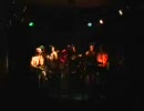BUSTIN' LOOSE 「MOTH」