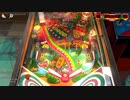 Zaccaria Pinball - Farfalla Table20220826
