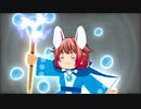 【ゆっくり茶番】魔法少女ゆっくりマジカ