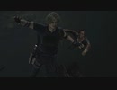 【ゆっくり実況】バイオハザードRE４【31】