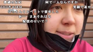 ニコハムさん 42127538.34236844.M