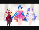 アイドル/YOASOBI＿Ayase