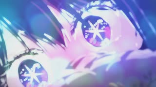 ※ネタバレ　星野アイ生存ルート【胡桃】【高橋李依】