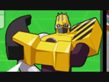 【実況】実質、ロックマンエグゼ7である「流星のロックマン」を動かずクリアする part29