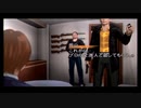 【銃声とダイヤモンド】実況part12