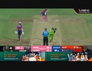 IPL 2023 | Royal Challengers Bangalore vs Rajasthan Royals Match 32 Highlights