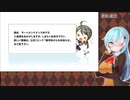 【艦これ】10周年更新待機のちアトランタ掘り