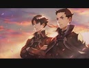 【大逆転裁判1】実況プレイ Part92（最終回）