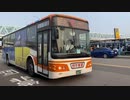 台中客運 Daewoo低地板 26路 703-FY