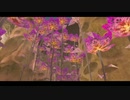 【BotW】潜水グリッチ サブマリンク【ゼルダの伝説ブレスオブザワイルド】