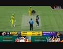 IPL 2023 | Kolkata Knight Riders vs Chennai Super Kings Match 33 Highlights