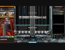 【beatmaniaIIDX】THE SHINING POLARIS(kors k mix)(DPH)【RESIDENT】