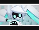 【#コンパスMMD】管理人でスーパーヒーロー