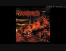 Decapitated - Winds Of Creation