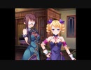 【実況】稟、己の性欲を華侖で発散するのことー『真・恋姫†英雄譚5』 第二章第二話