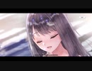 【ブルリフS】消せるボールペン使いの詩帆4人攻略part18「異灰深化マグナテスタバトルLv100」【イェイアゼル】