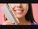 Veneers Treatment