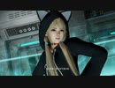 【リョナ】美女系Tuberのマリーちゃん、格闘系Tuberにボコボコにされる！【DOA6】【※閲覧注意】
