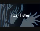 Fuzzy Flutter