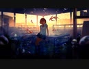 【小春六花AI】キンギョヒメ【SynthVカバー】