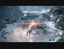 検証！41歳は『Wo Long: Fallen Dynasty』をクリアーできるのか？【ネタバレ注意】23