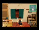 ニュールーマニア　【いいな欲しいな、うちでのこづち】２－②