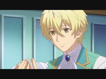 ツンデレ悪役令嬢リーゼロッテと実況の遠藤くんと解説の小林さん chapter 5「母娘と姉妹と初デート」