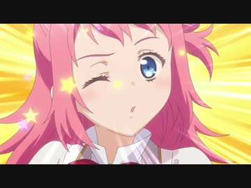 ツンデレ悪役令嬢リーゼロッテと実況の遠藤くんと解説の小林さん chapter 6「悪夢とヘタレと姫抱っこ」