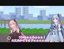 【第三回10秒動画祭】10秒ちょっとで伝えたい