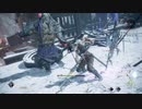検証！41歳は『Wo Long: Fallen Dynasty』をクリアーできるのか？【ネタバレ注意】24