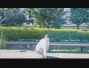 【おひむ】踊ってきたメドレー　踊ってみた【2周年！】