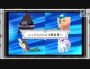 【第70話】ポケモンシールド虫贔屓実況【初見でのんびり進化を調査】