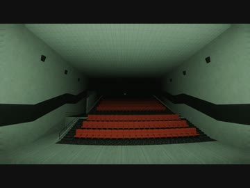 リミナルスペースに迷い込む先輩Chapter1.mp4