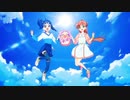 陽煌のHero Girls