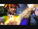 【DQ7】ドラクエ7実況プレイ255