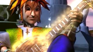 【DQ7】ドラクエ7実況プレイ255