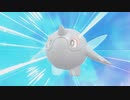 【ポケモンSV】宝ってそんなもんだろう part42【ゆっくり実況プレイ】