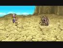 【女性実況】FF4ピクセルリマスターを初見プレイ！ Part6