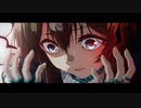【アークナイツ】メインストーリー 第11章「淬火煙塵」アニメPV集