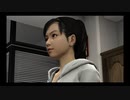#67【実況プレイ】相変わらず大吾ちゃんの胃が心配なので龍が如く5をやる。