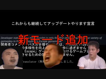 俺はお前らのおもちゃでいいんだ上等だろ.mp7