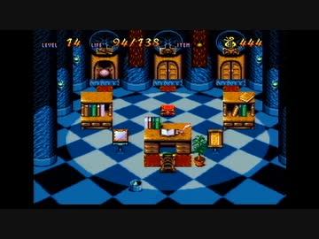 【実況】天地創造を本気で遊んでみた。【マオー】part12