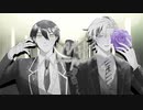 【にじさんじ人力】月i光【剣持刀也・不破湊】