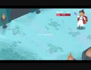 【プレイ動画】全ては運しだい！？Dicey Dungeons Part027【ダイシーダンジョンズ】