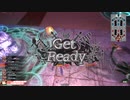 [WLW]　DーBOY&雷牙　その129　かぐや　EX7