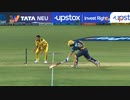 IPL 2023 Match 33 | Kolkata Knight Riders vs Chennai Super Kings