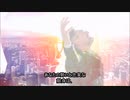 2023_4_22_CodezⅦからのメッセージ