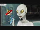 グノーシアを実況します。Part28