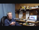 えりアルフィヤが中国を金縛りにしました※　～工作に負けない～