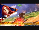EXVS2XB　隣の姉ックス　お待たせしました即死クラッシュ　仕込みはばっちり！２戦目EXは諦めない！